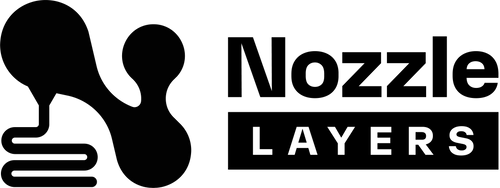 Nozzle Layers
