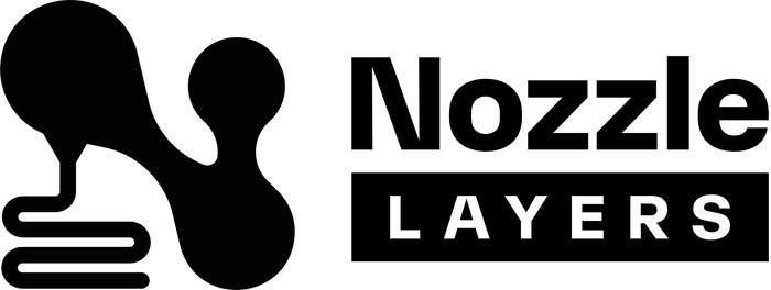Nozzle Layers